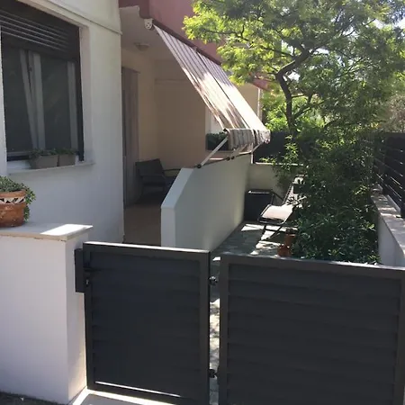 Apartment Paola-ivana